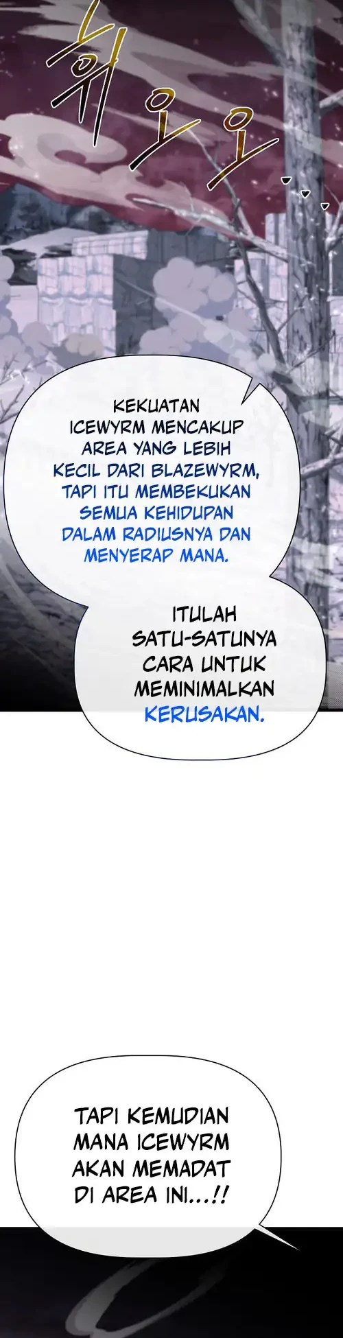 Chapter 125 - halaman 16