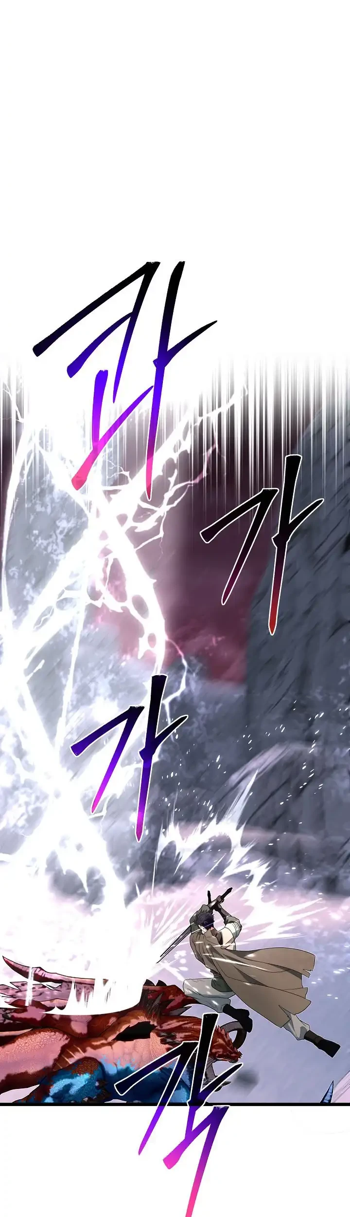 Chapter 126 - halaman 36