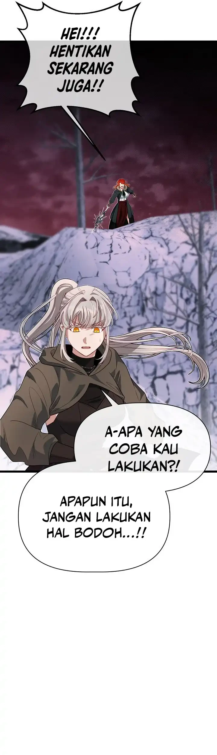 Chapter 126 - halaman 39
