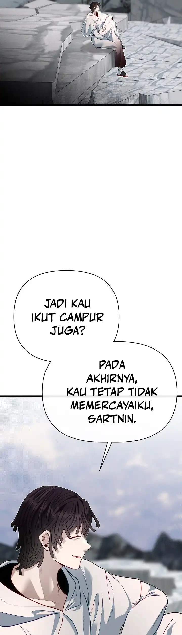 Chapter 126 - halaman 47