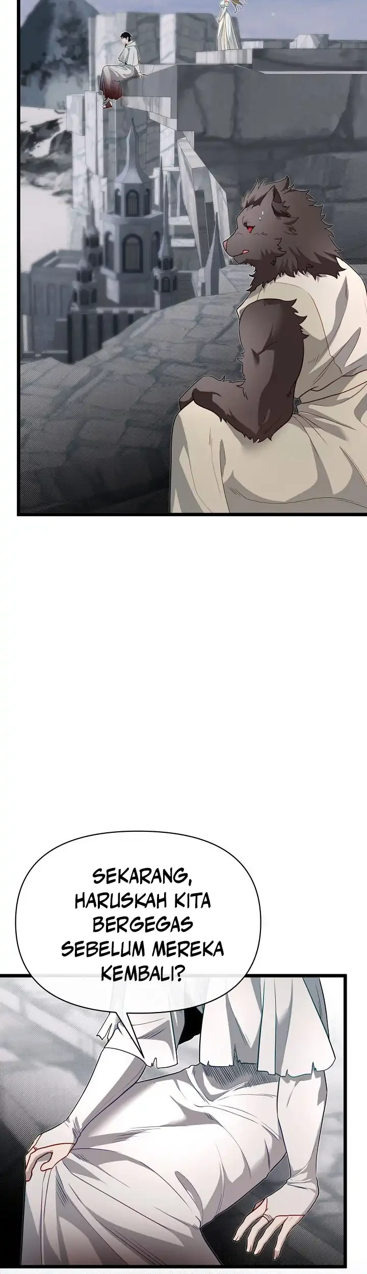 Chapter 126 - halaman 50