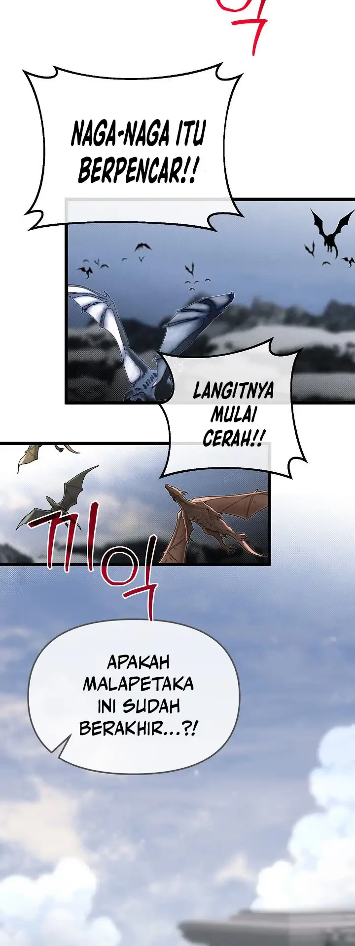 Chapter 126 - halaman 54