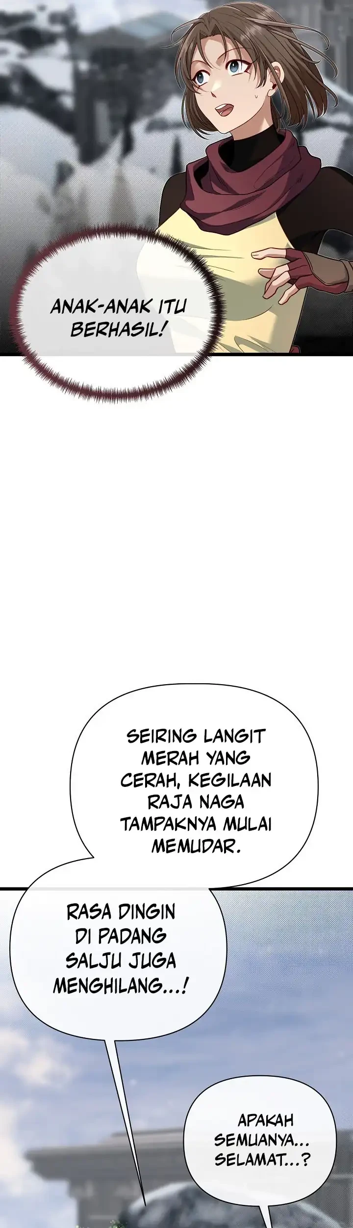 Chapter 126 - halaman 55