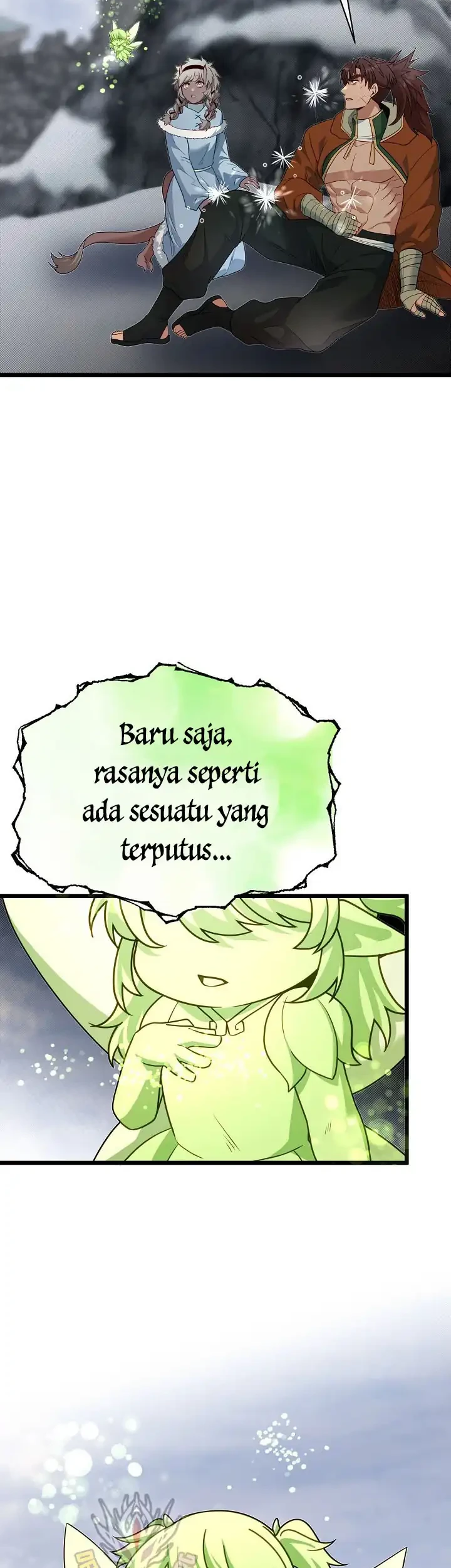 Chapter 126 - halaman 56