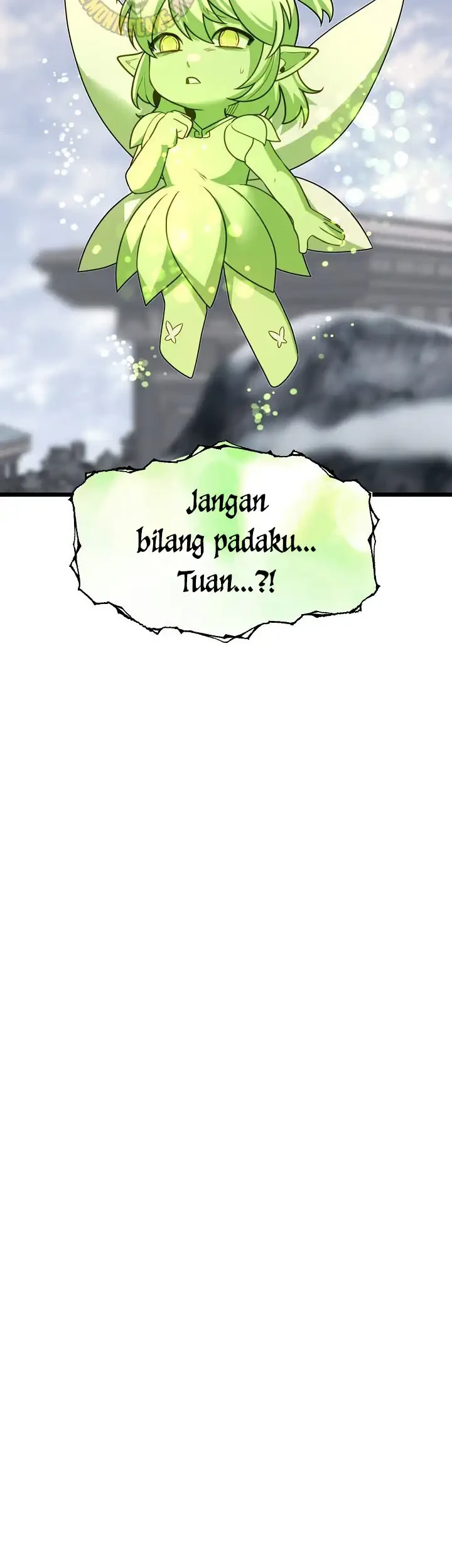 Chapter 126 - halaman 57