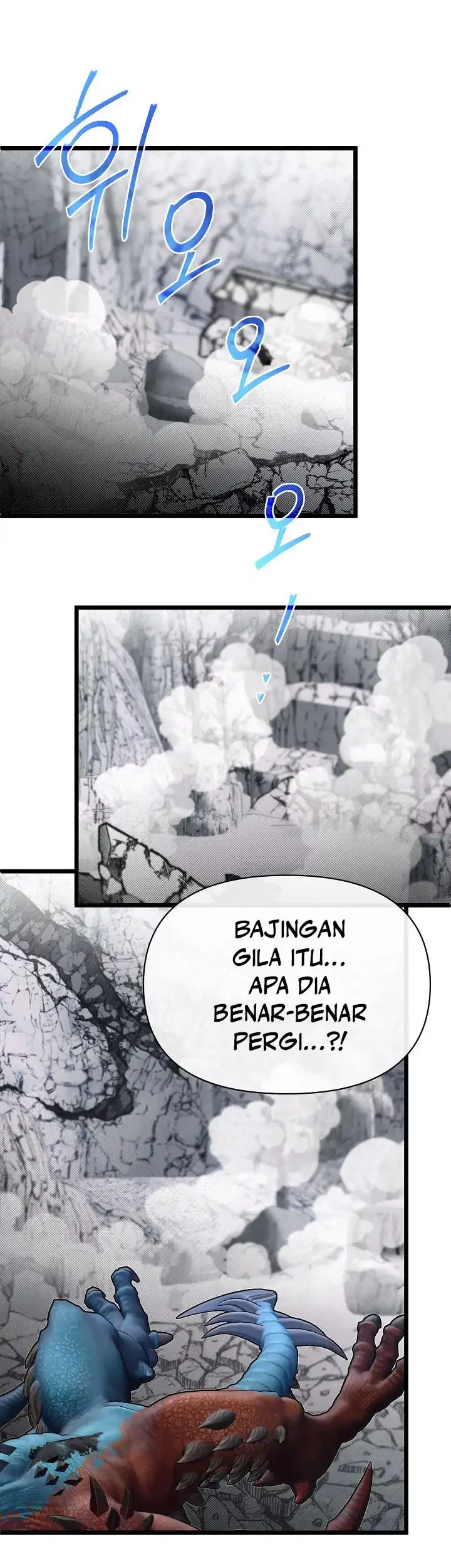 Chapter 126 - halaman 58