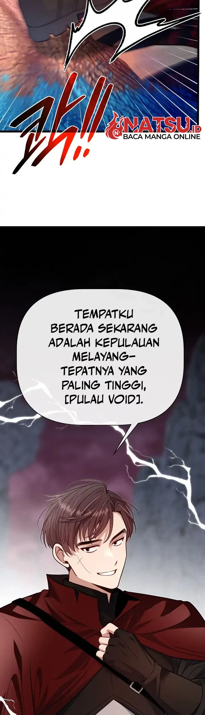 Chapter 126 - halaman 13