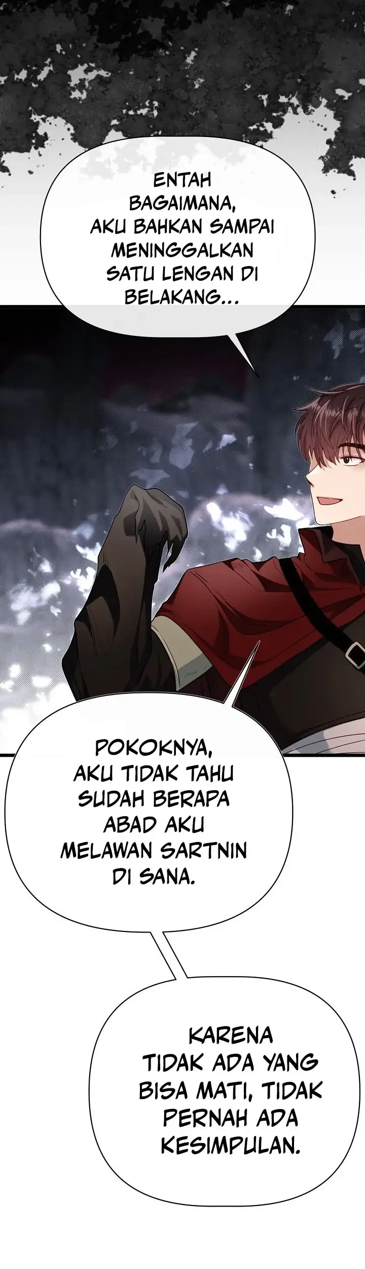 Chapter 126 - halaman 17