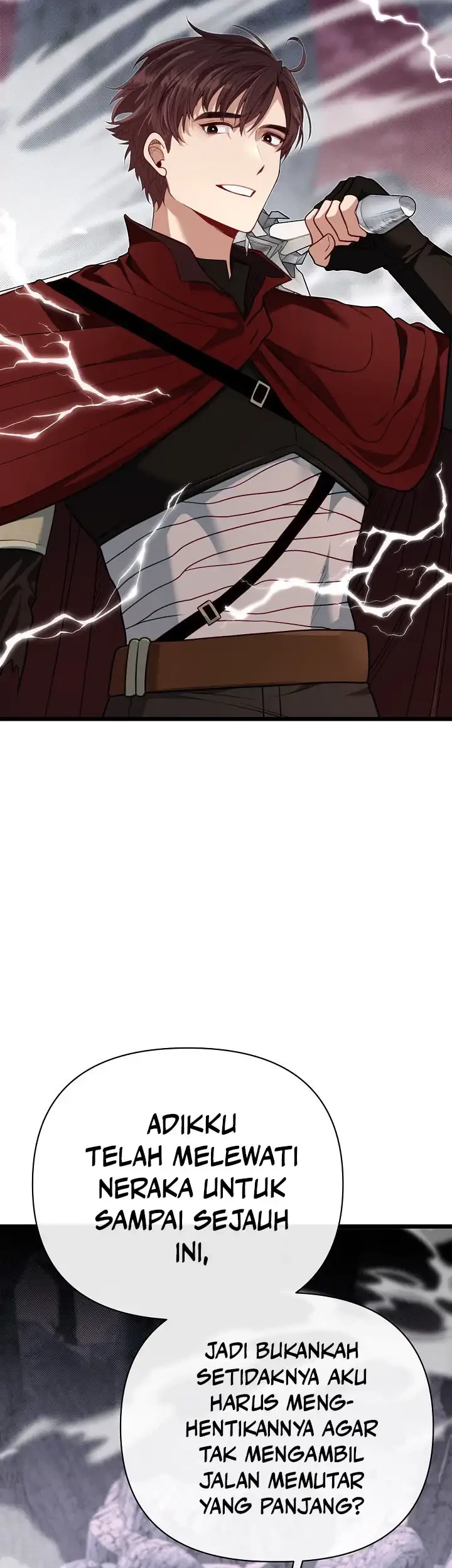 Chapter 126 - halaman 23