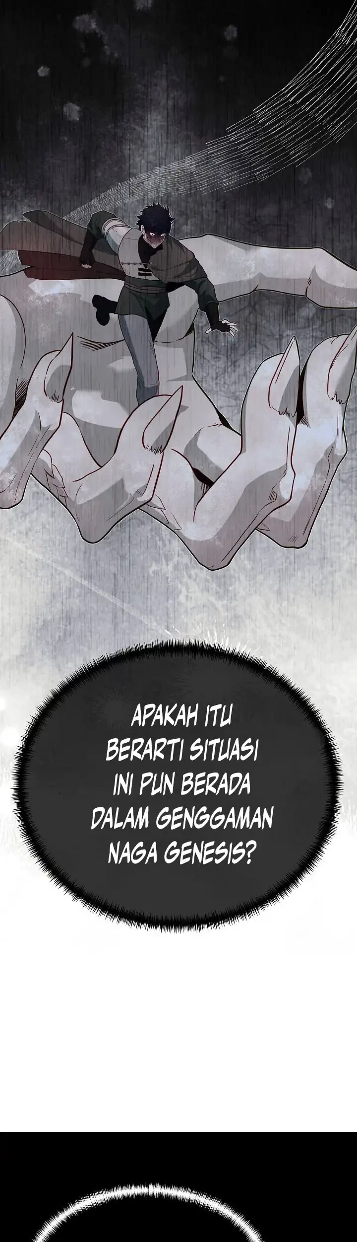 Chapter 126 - halaman 31
