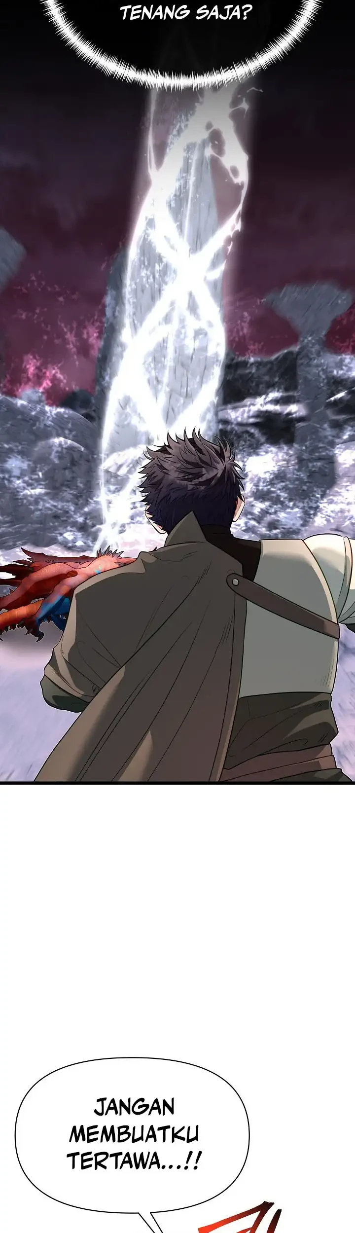 Chapter 126 - halaman 33