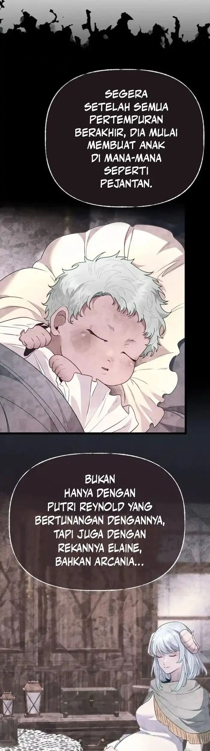 Chapter 127 - halaman 37