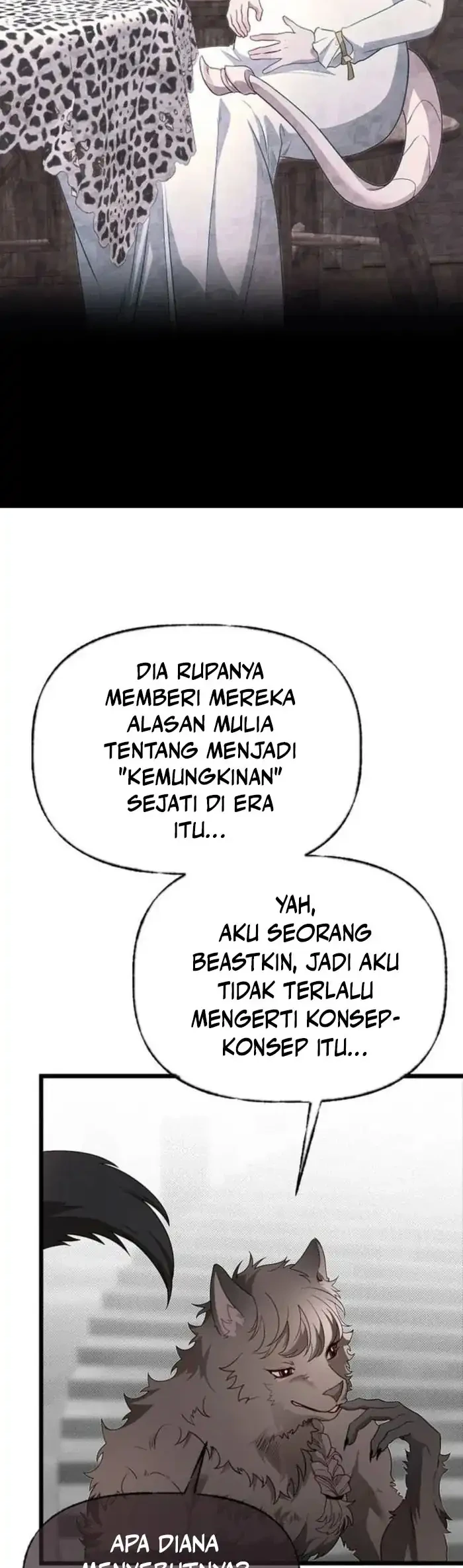 Chapter 127 - halaman 38