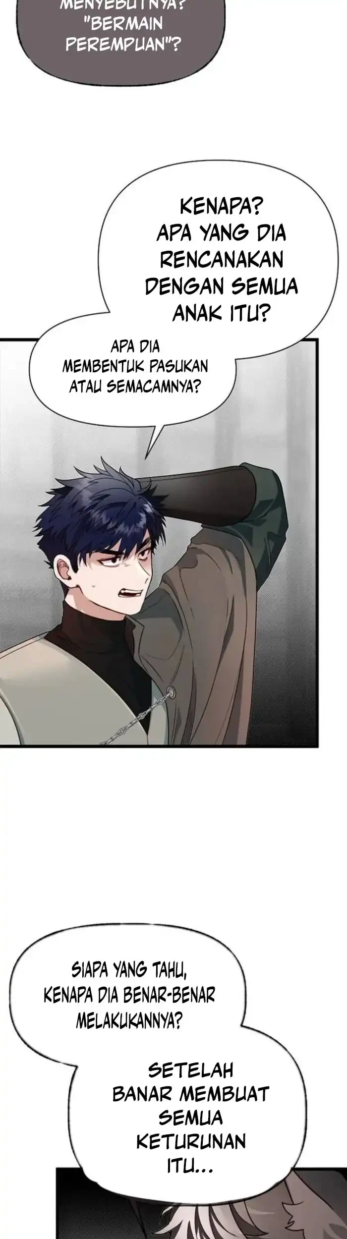 Chapter 127 - halaman 39