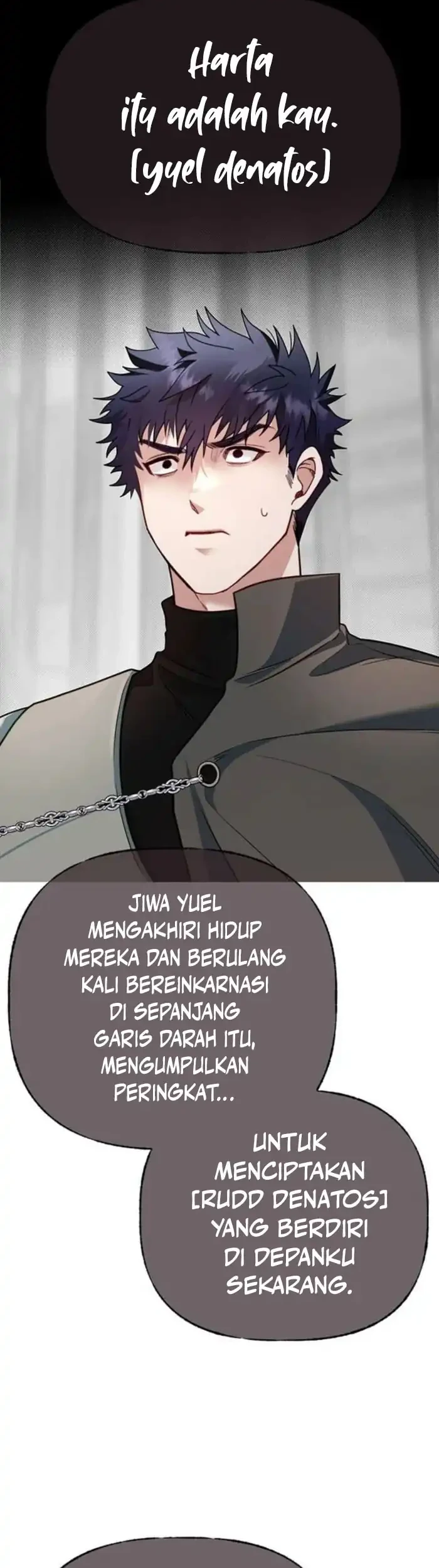 Chapter 127 - halaman 48