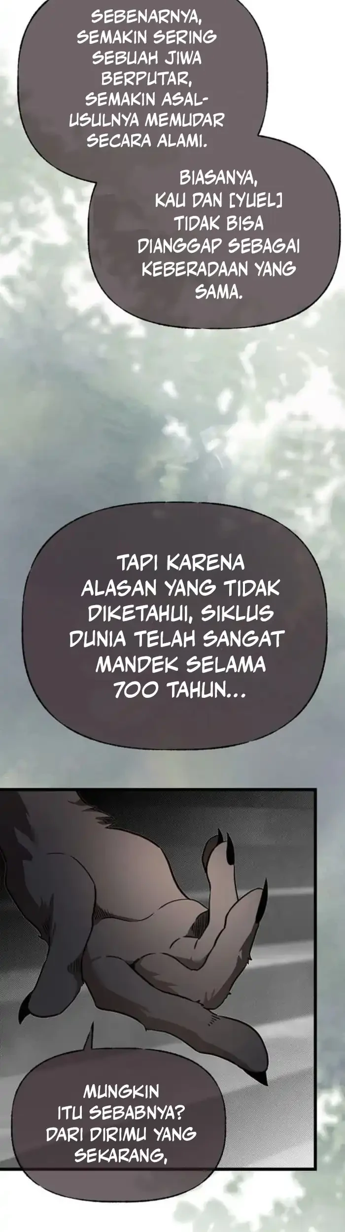 Chapter 127 - halaman 49