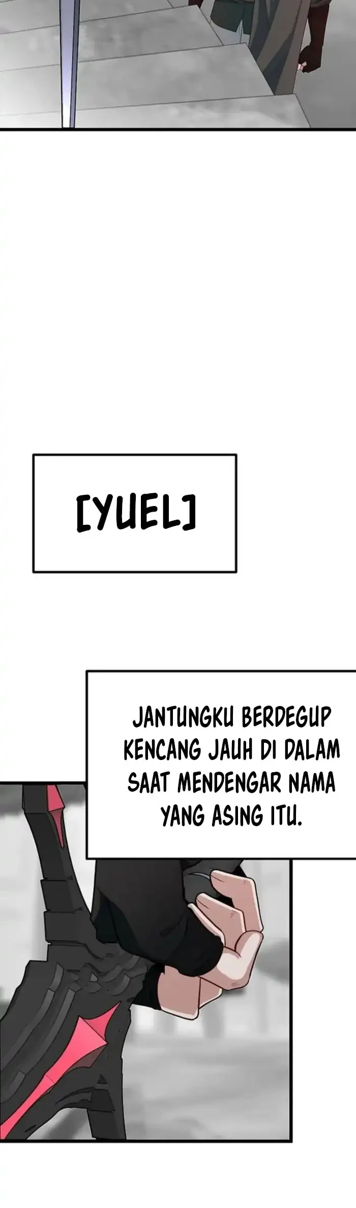 Chapter 127 - halaman 54