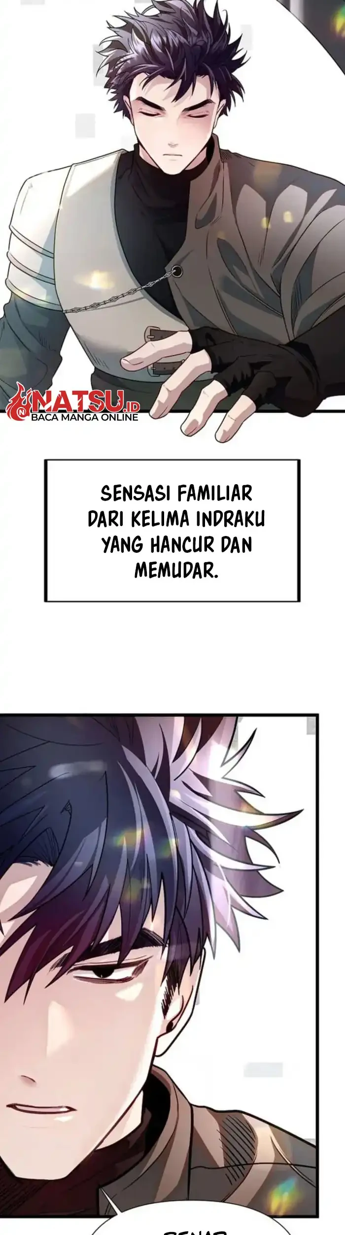 Chapter 127 - halaman 5