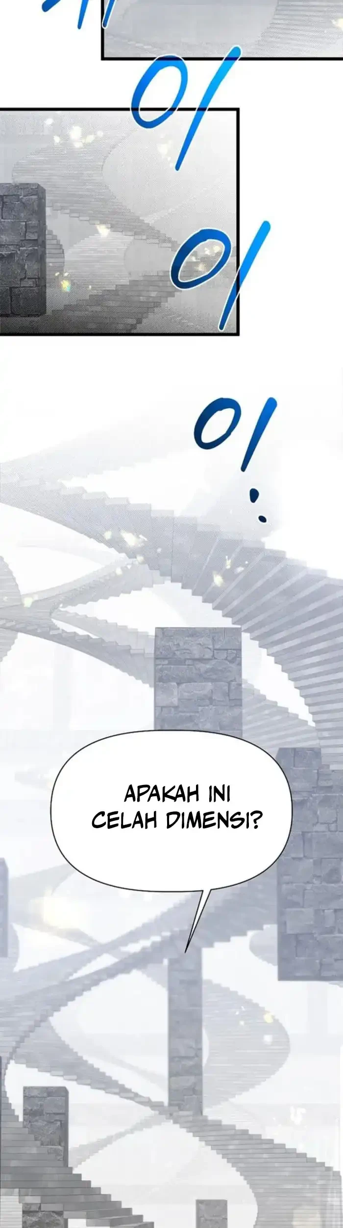Chapter 127 - halaman 7