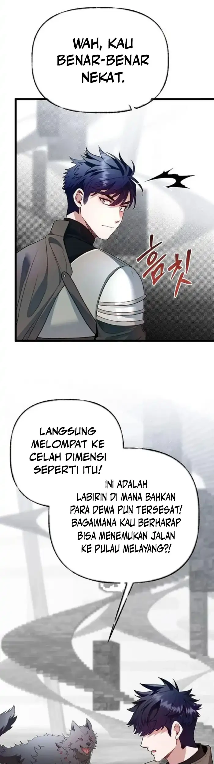 Chapter 127 - halaman 9