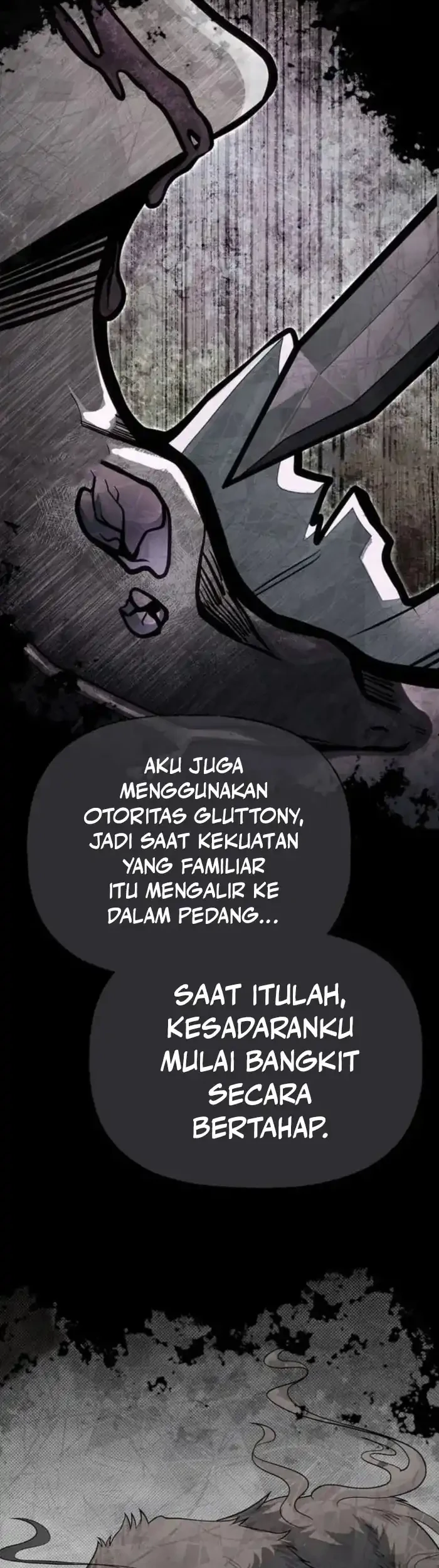 Chapter 127 - halaman 17