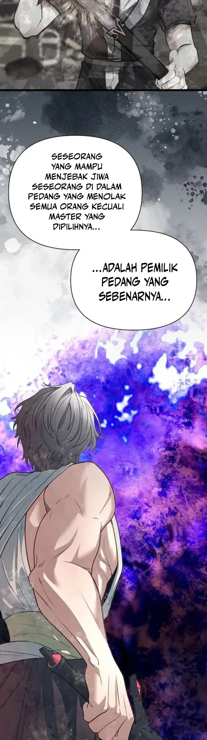 Chapter 127 - halaman 21