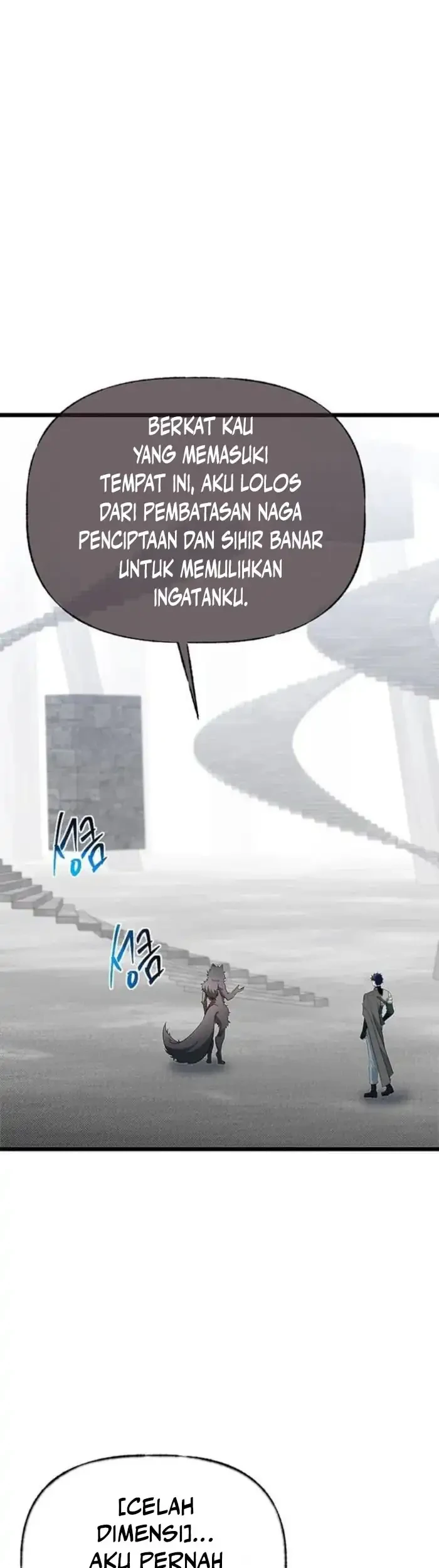 Chapter 127 - halaman 23