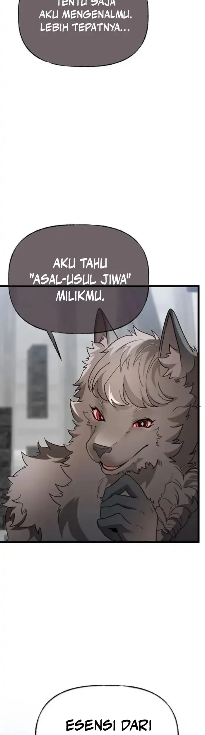 Chapter 127 - halaman 29