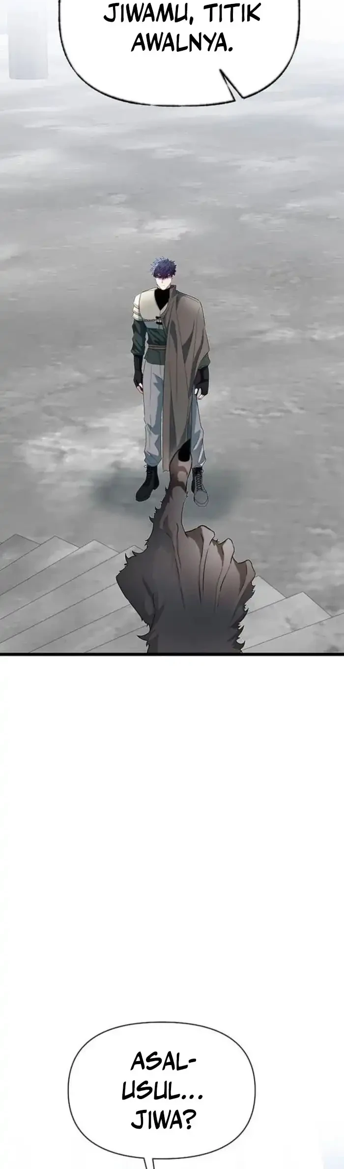 Chapter 127 - halaman 30