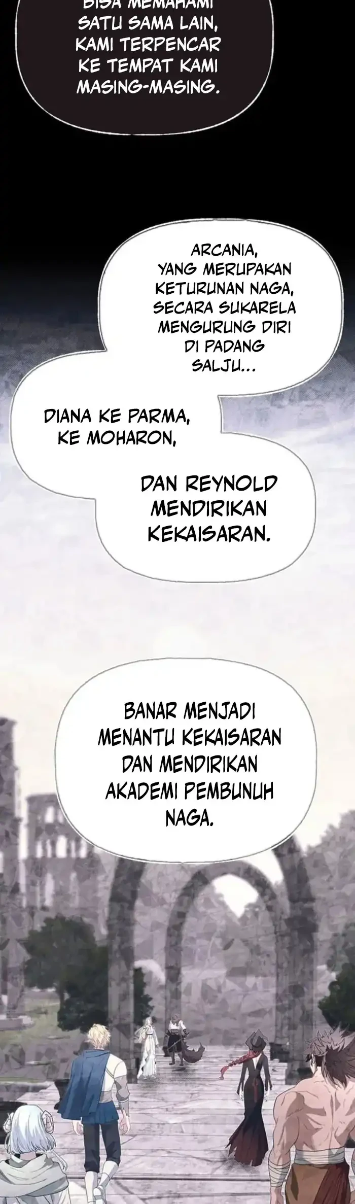 Chapter 127 - halaman 34