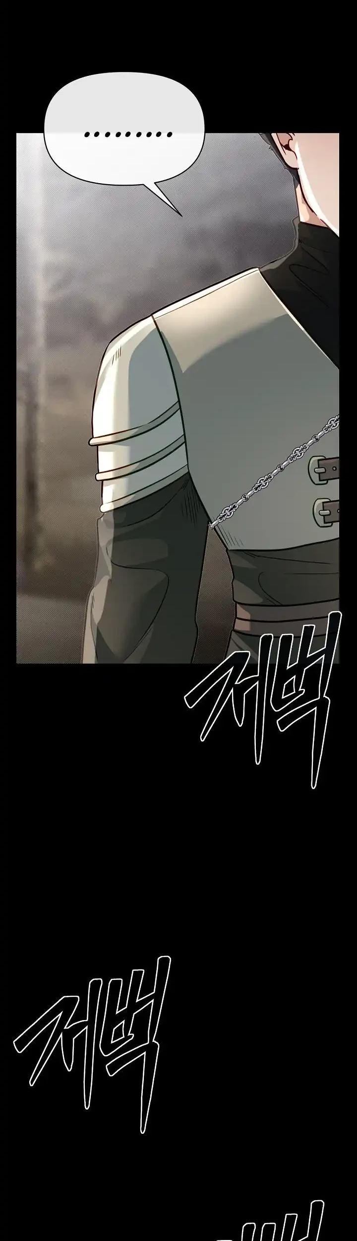 Chapter 128 - halaman 47