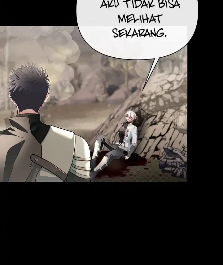 Chapter 128 - halaman 49