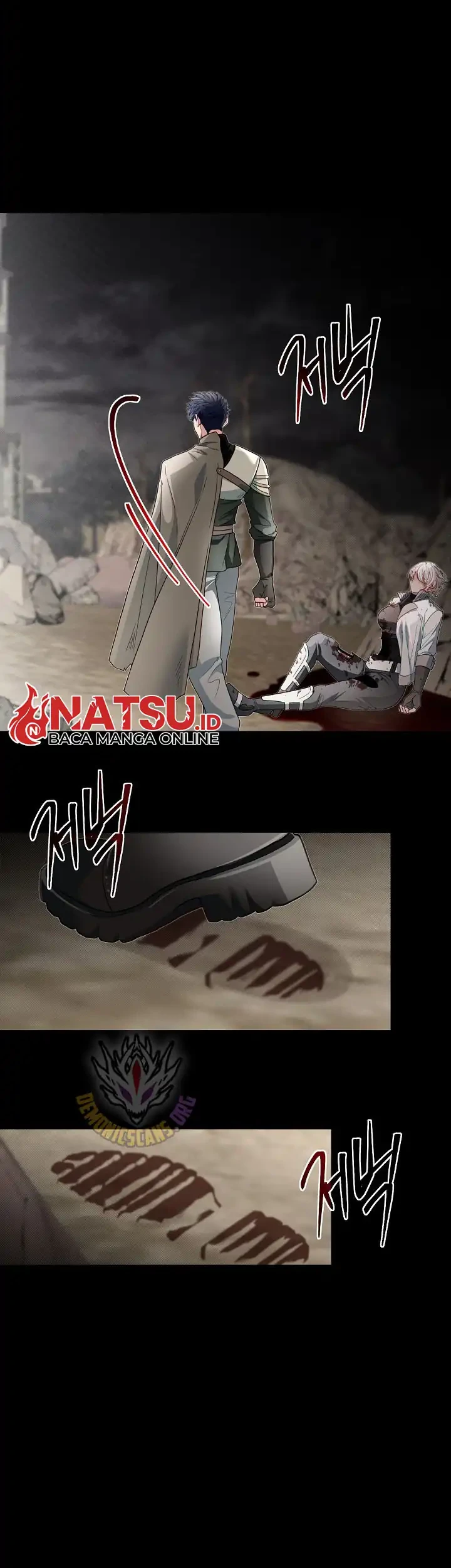 Chapter 128 - halaman 55