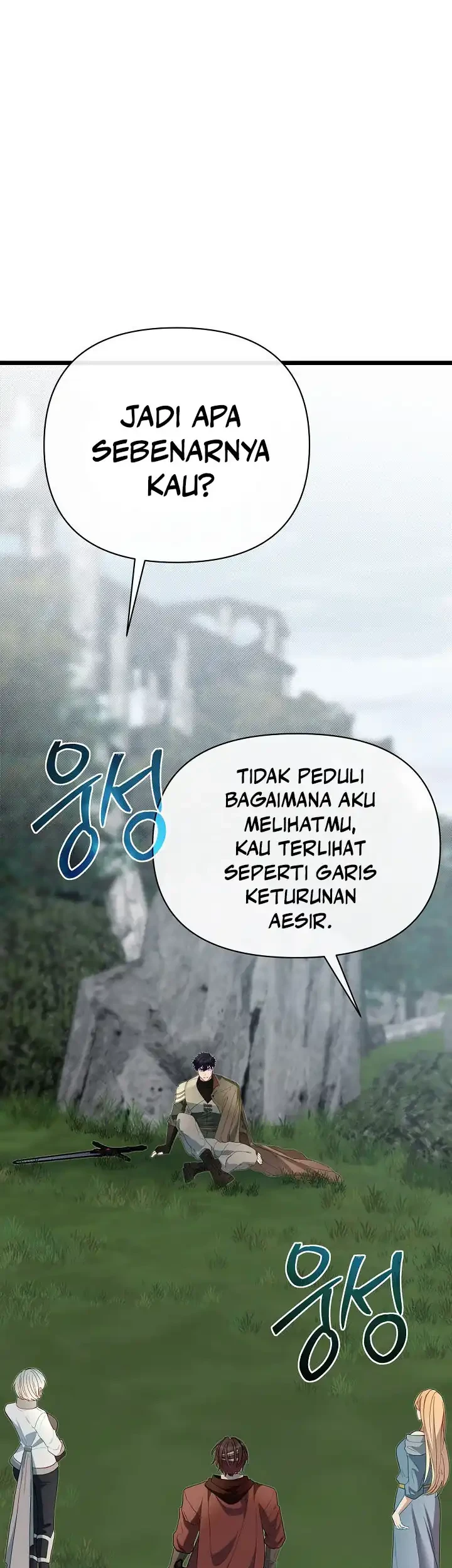 Chapter 128 - halaman 3