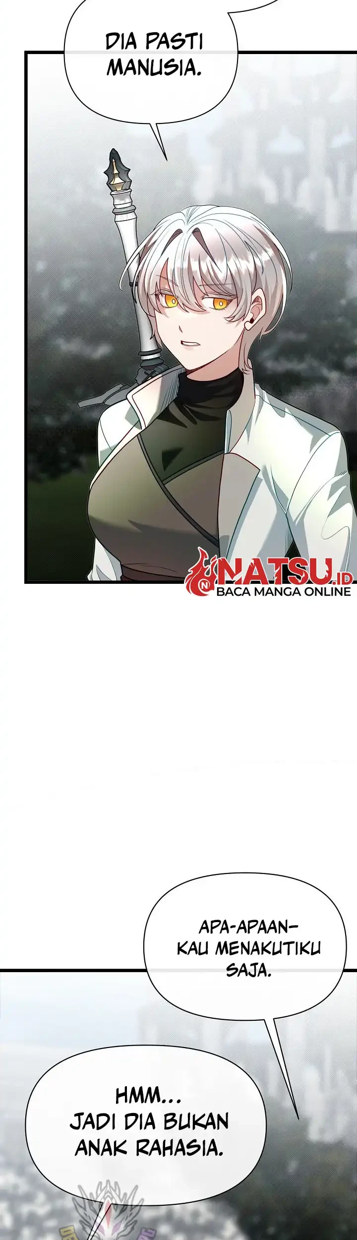 Chapter 128 - halaman 12