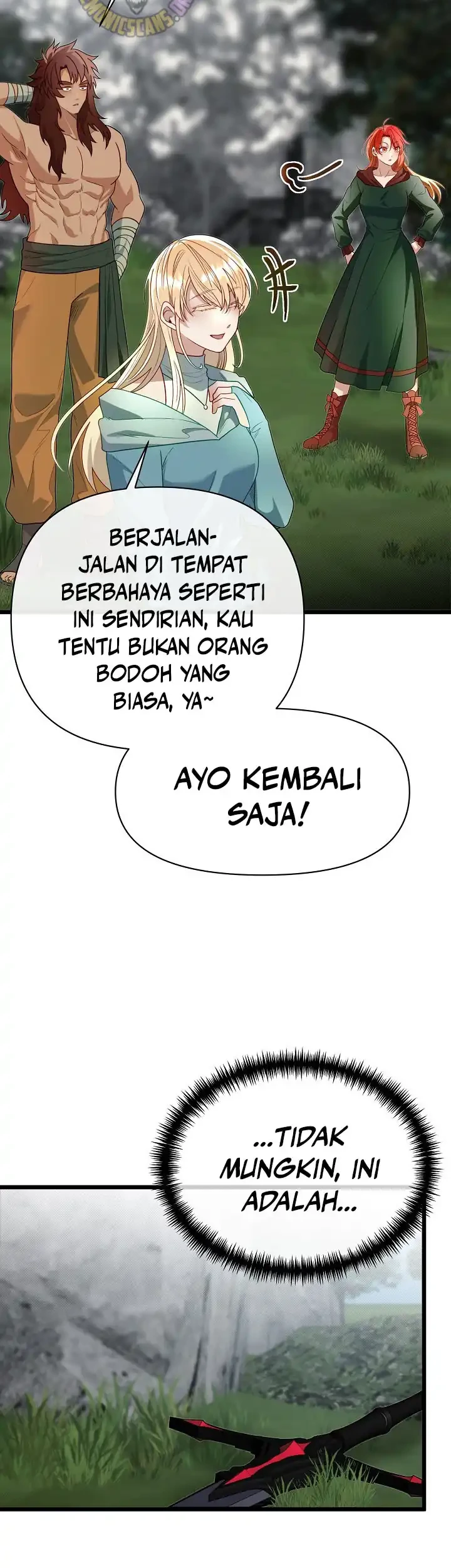 Chapter 128 - halaman 13