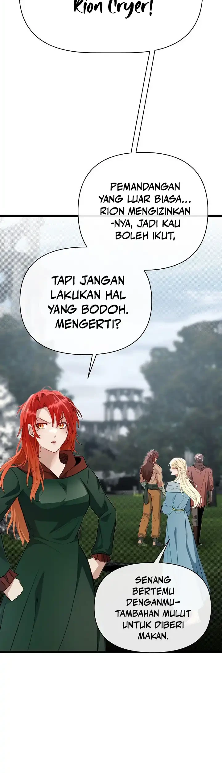 Chapter 128 - halaman 21