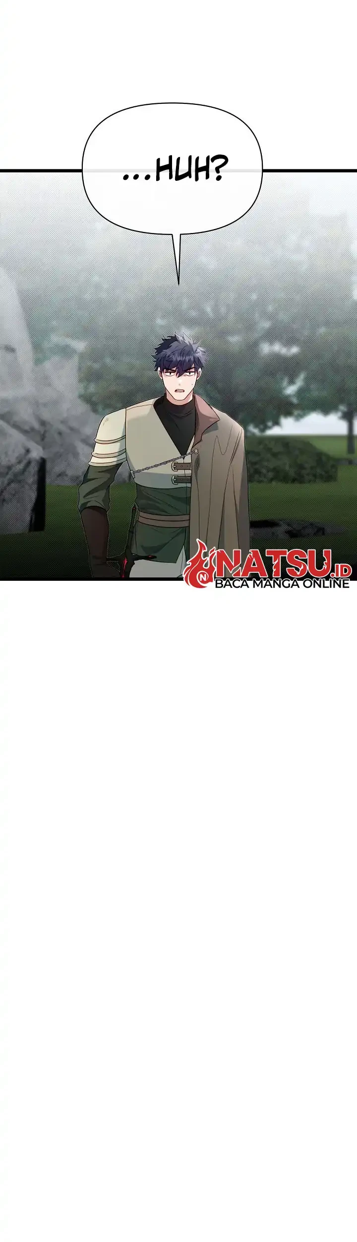 Chapter 128 - halaman 22