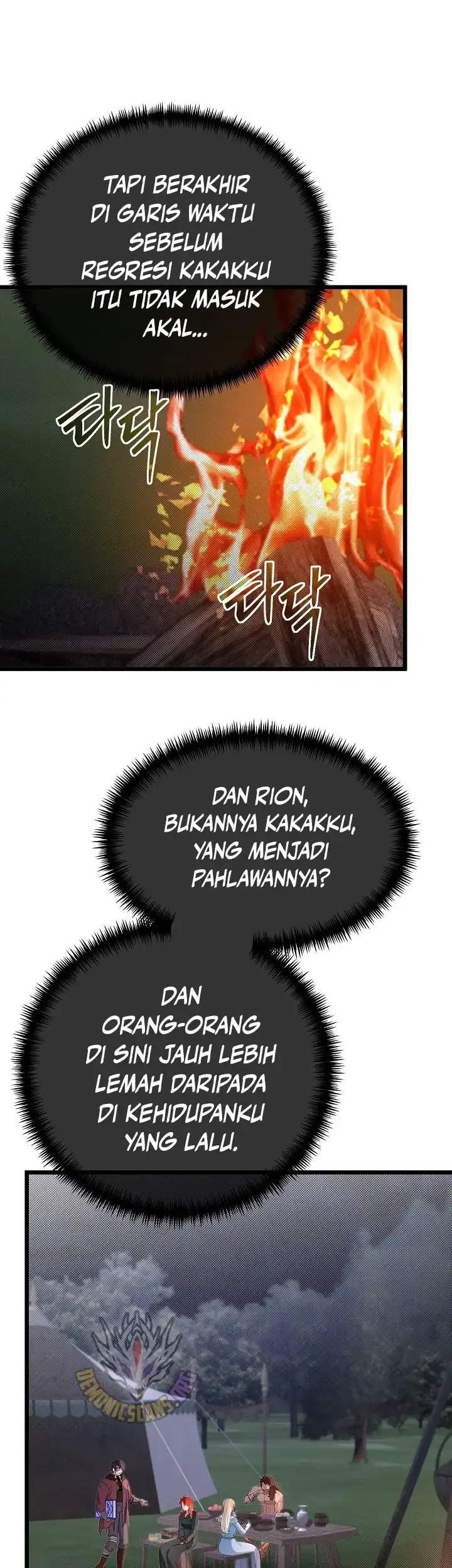 Chapter 128 - halaman 24