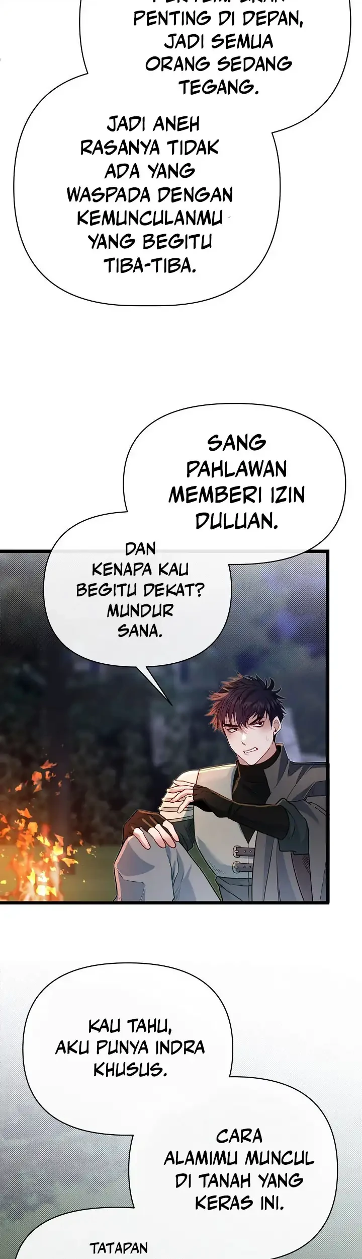 Chapter 128 - halaman 28