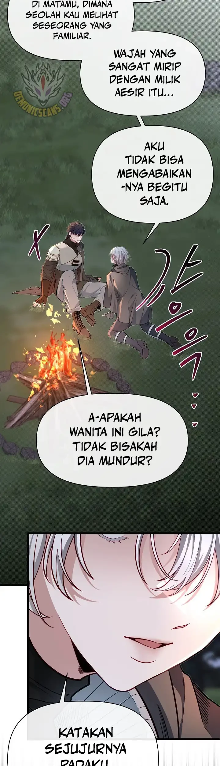 Chapter 128 - halaman 29