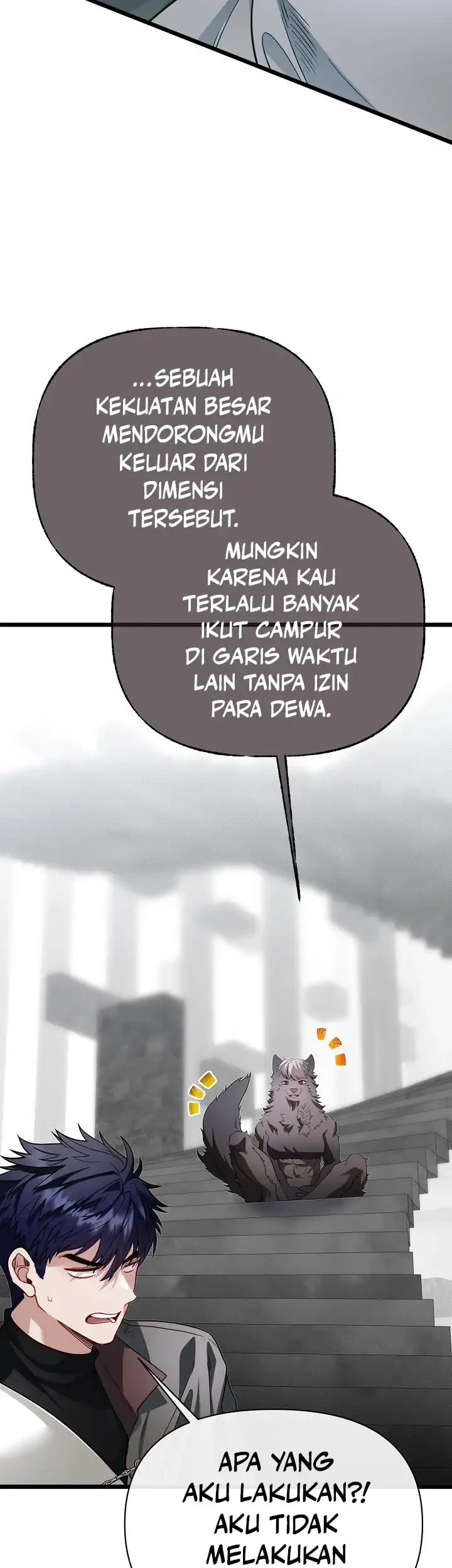 Chapter 128 - halaman 33