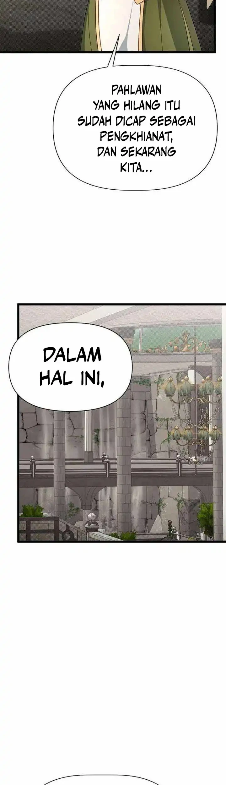 Chapter 129 - halaman 27