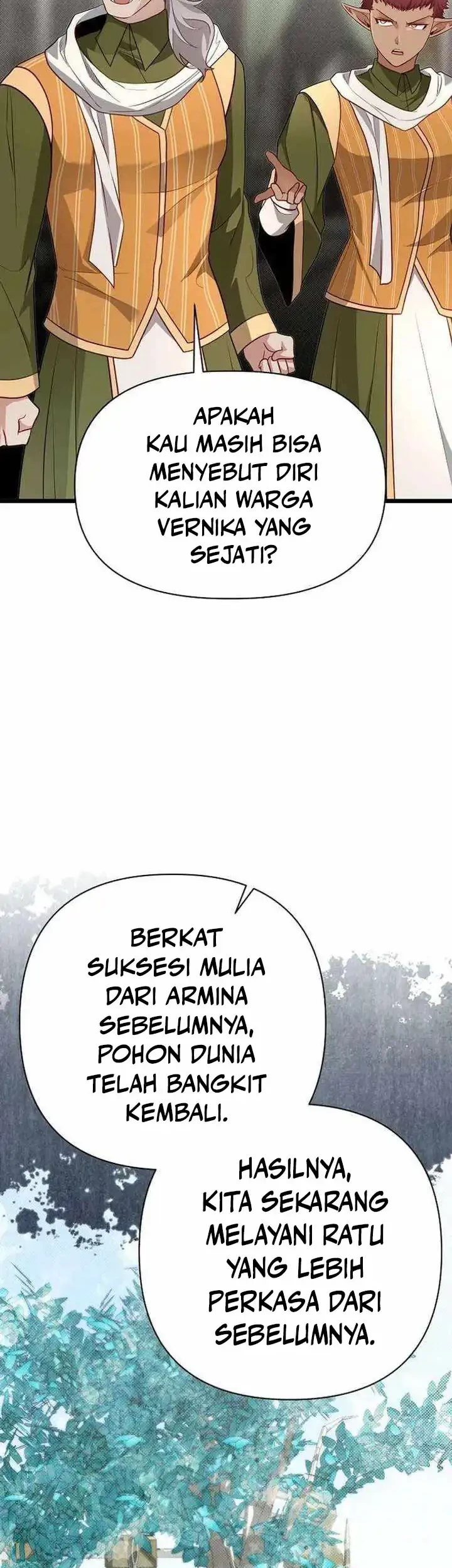 Chapter 129 - halaman 33