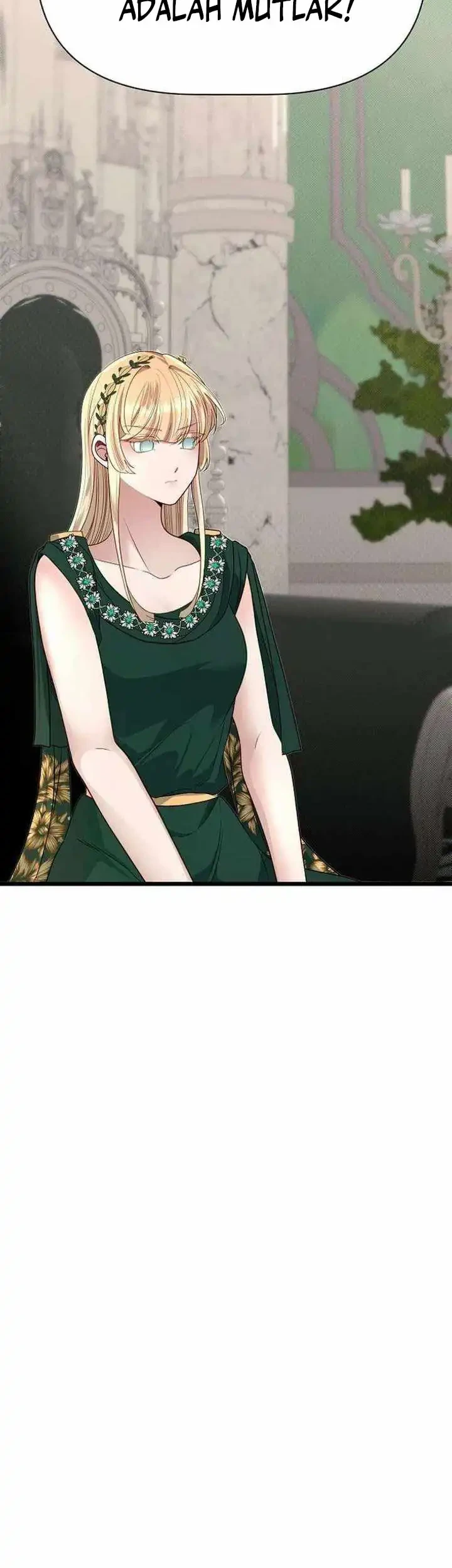 Chapter 129 - halaman 36