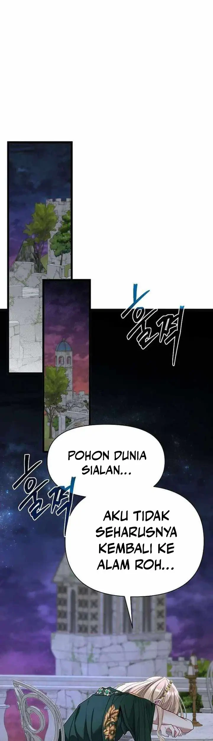 Chapter 129 - halaman 38