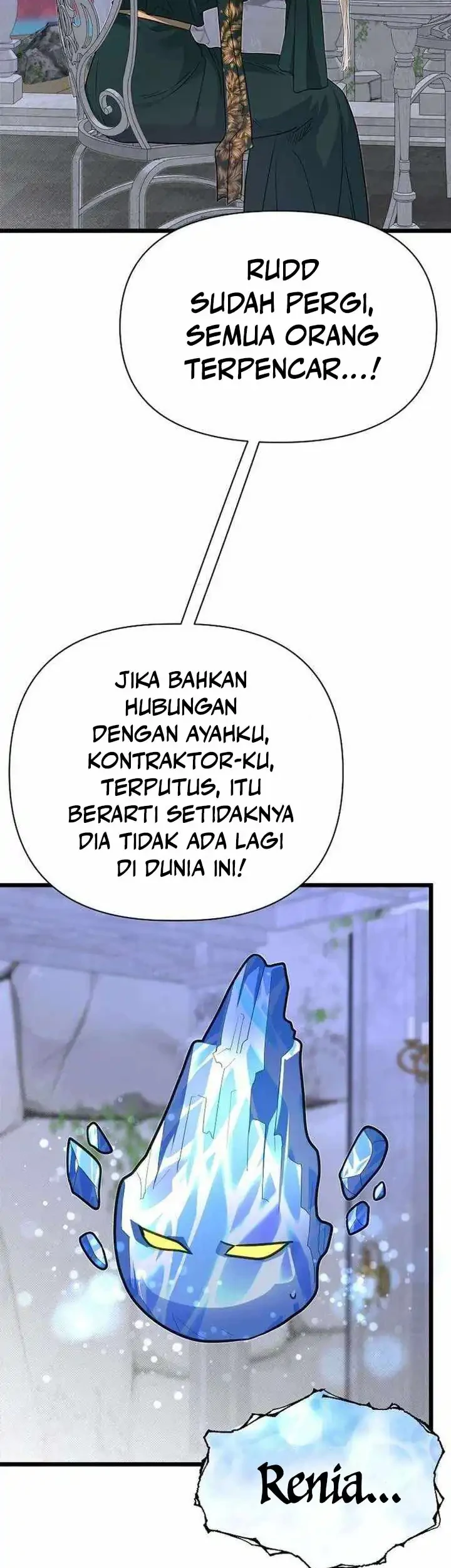 Chapter 129 - halaman 39