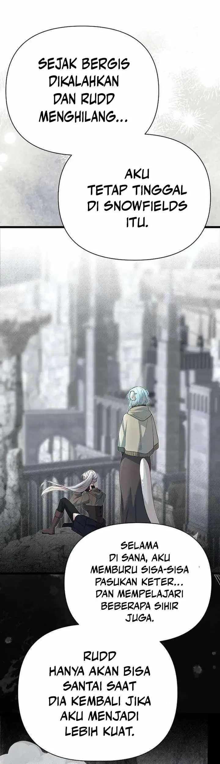 Chapter 129 - halaman 50