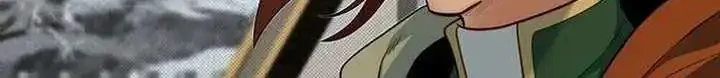 Chapter 129 - halaman 52