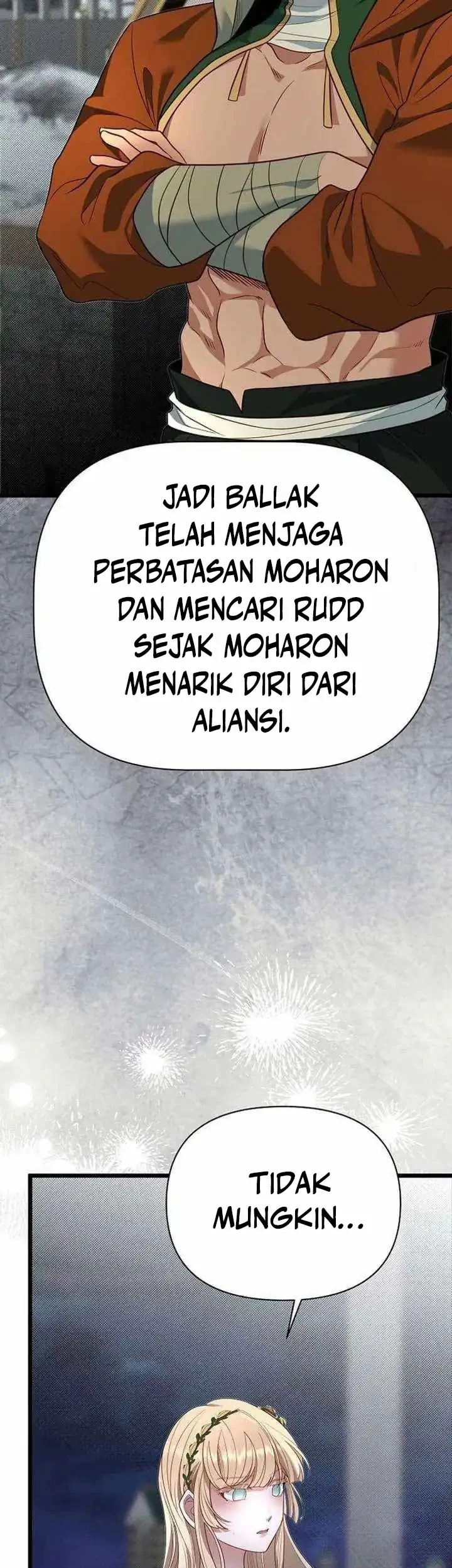 Chapter 129 - halaman 53